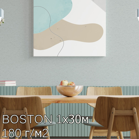 Стеклообои Bautex design JM180 Boston